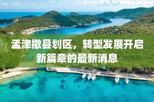 2025年3月19日