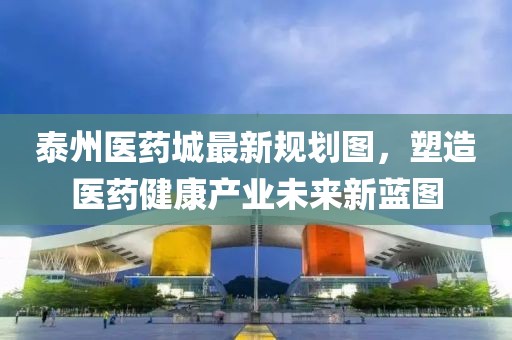 關于我們 第597頁
