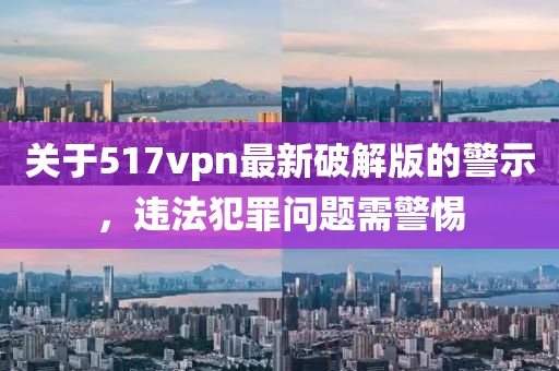 關(guān)于我們 第585頁