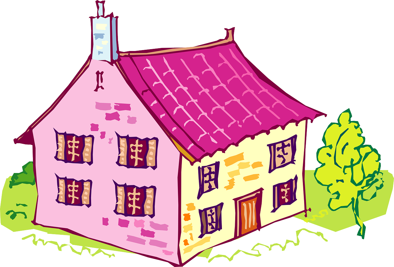 安徽戶籍改革深化助力美好安徽建設，最新政策解讀