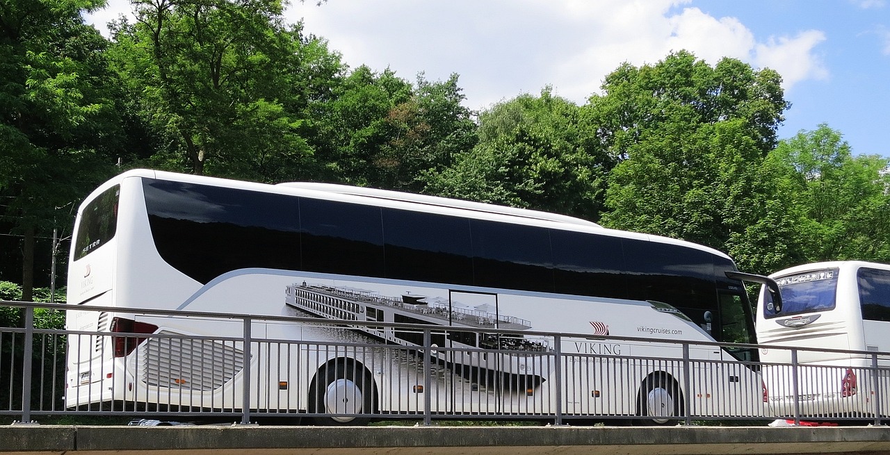 大行SP18最新款電動(dòng)自行車，探索與體驗(yàn)之旅