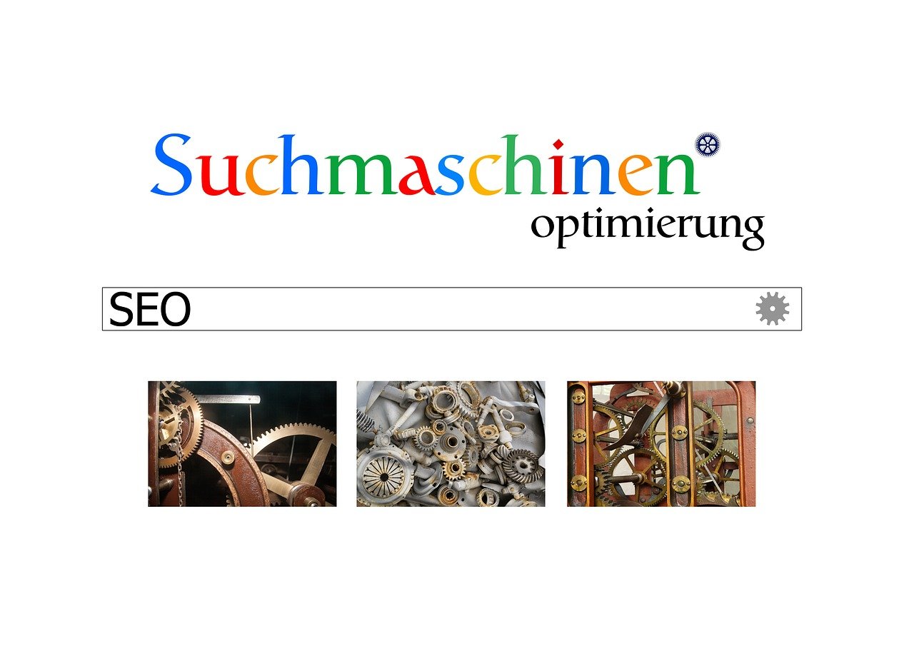 P2PSearcher安卓版，開啟個人網絡搜索新紀元