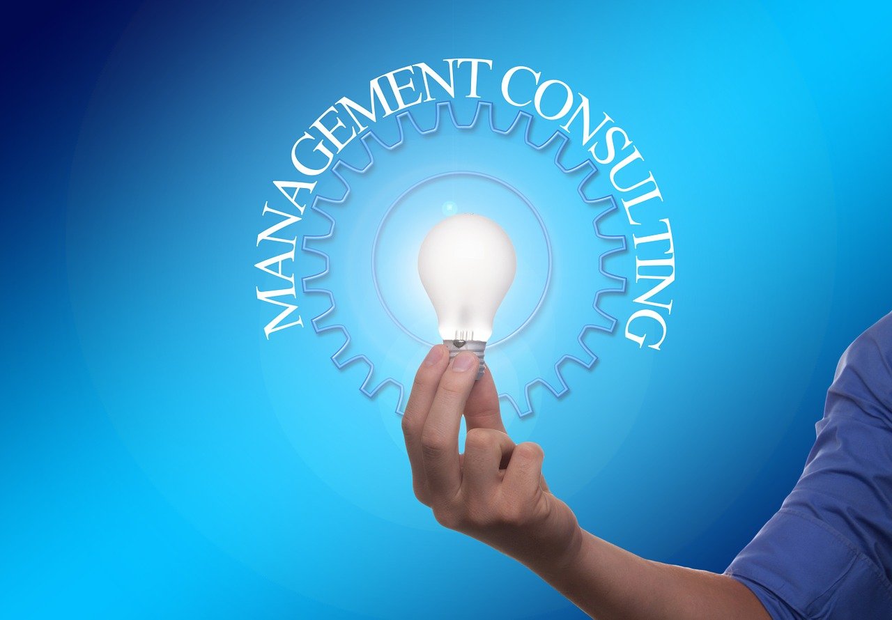 天天快遞創(chuàng)新引領(lǐng)行業(yè)新篇章，最新消息匯總