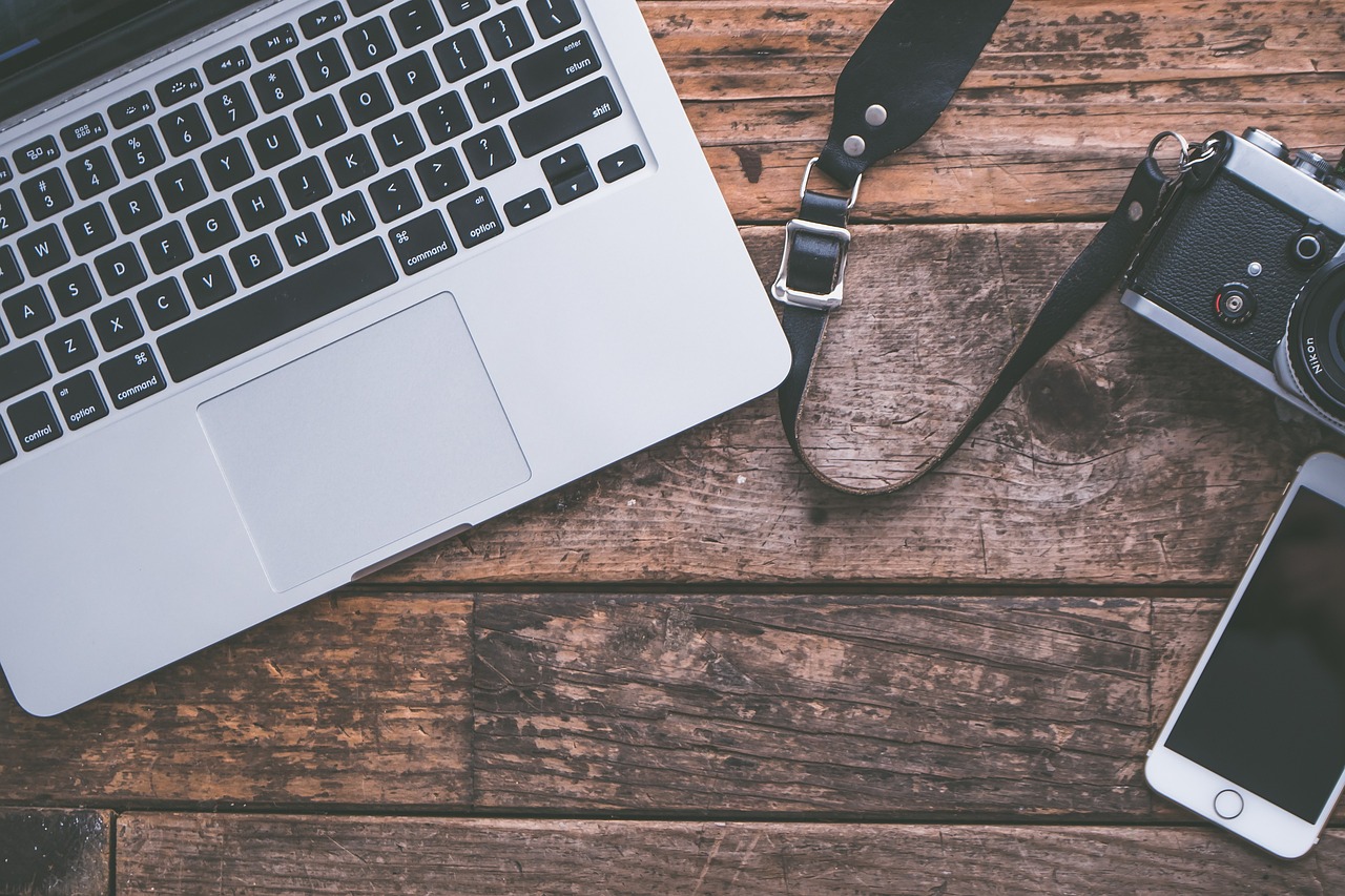 2024年11月 第185頁