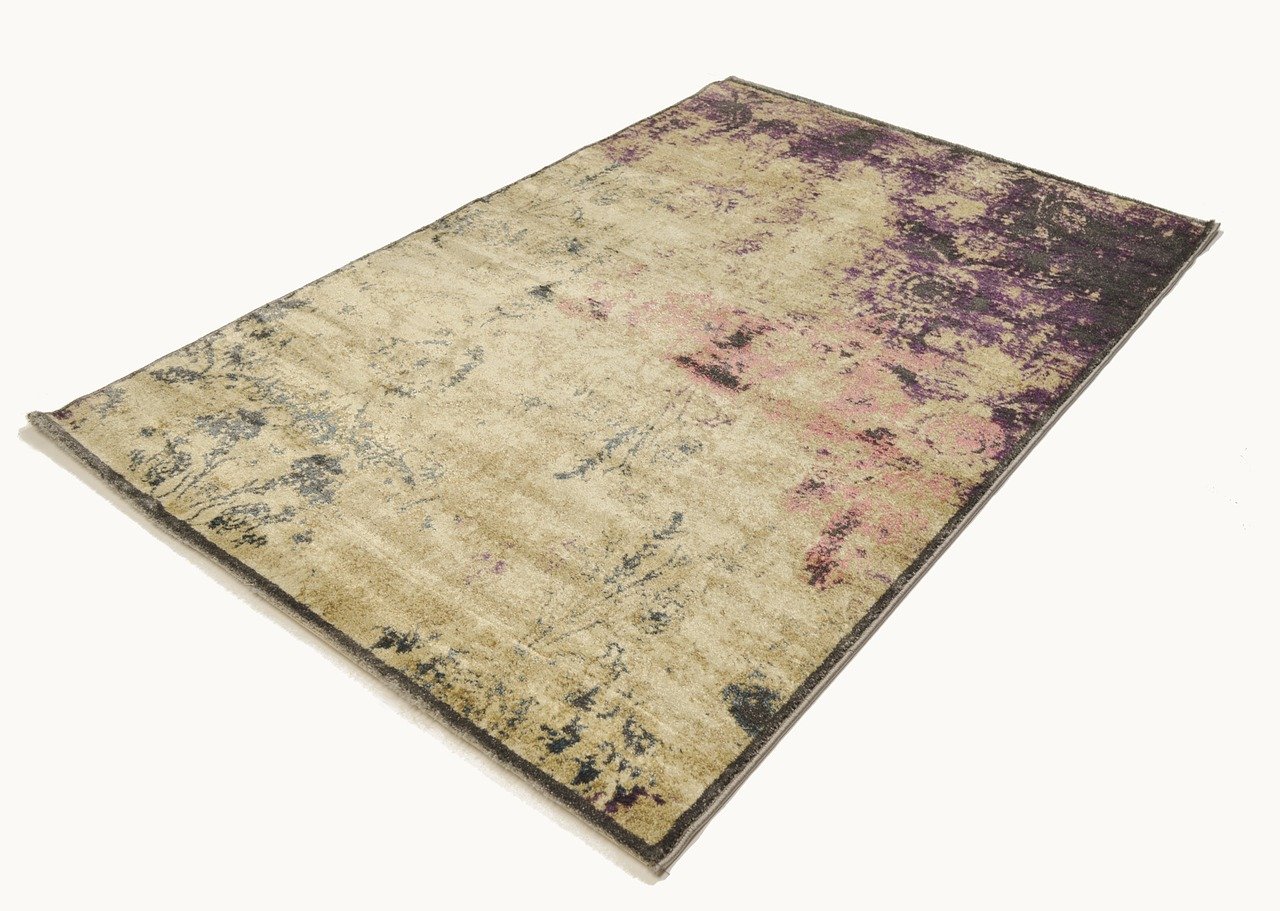 2017年大蒜行情深度解析，最新市場動(dòng)態(tài)與趨勢分析