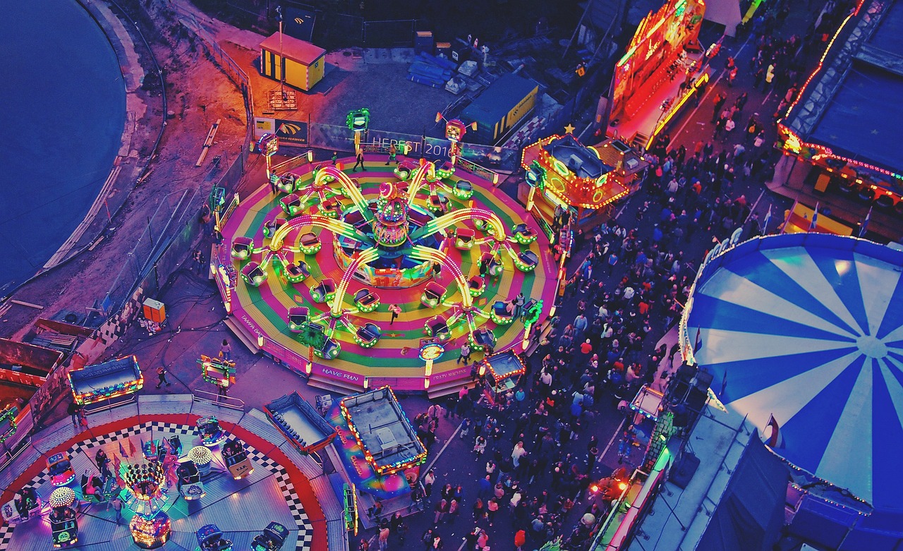 最新幼兒園教師開場(chǎng)舞，歡樂(lè)與活力的序曲啟幕