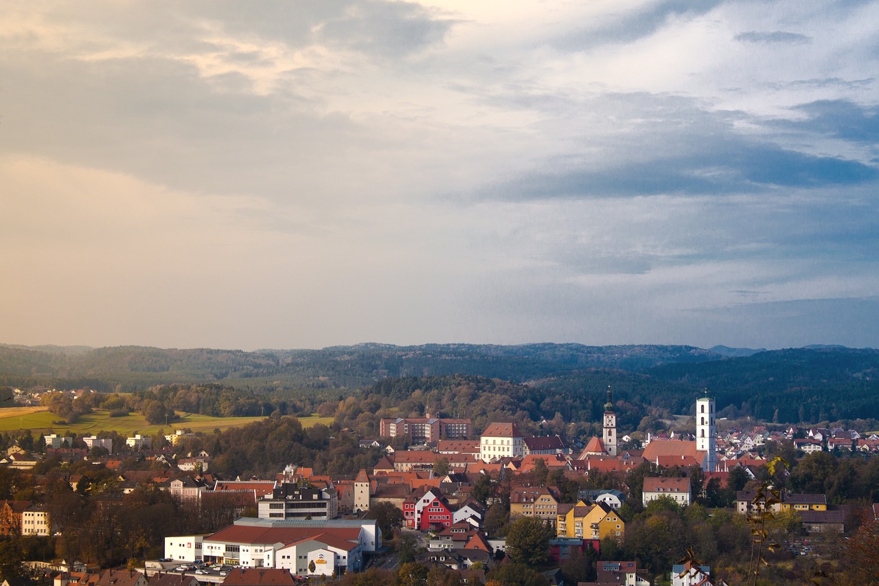 2024年12月 第739頁(yè)