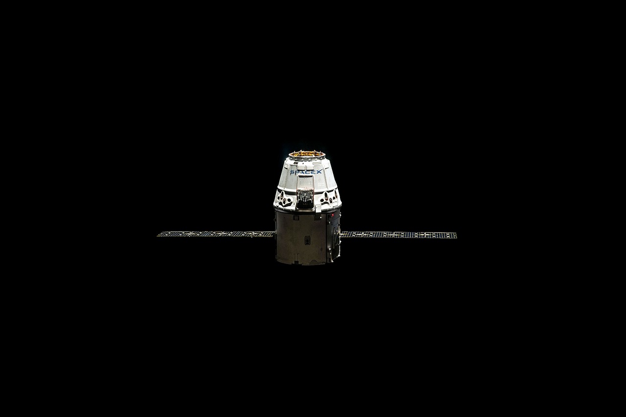 MF8159最新航班動態(tài)揭秘，高效、便捷與安全的航空之旅探索