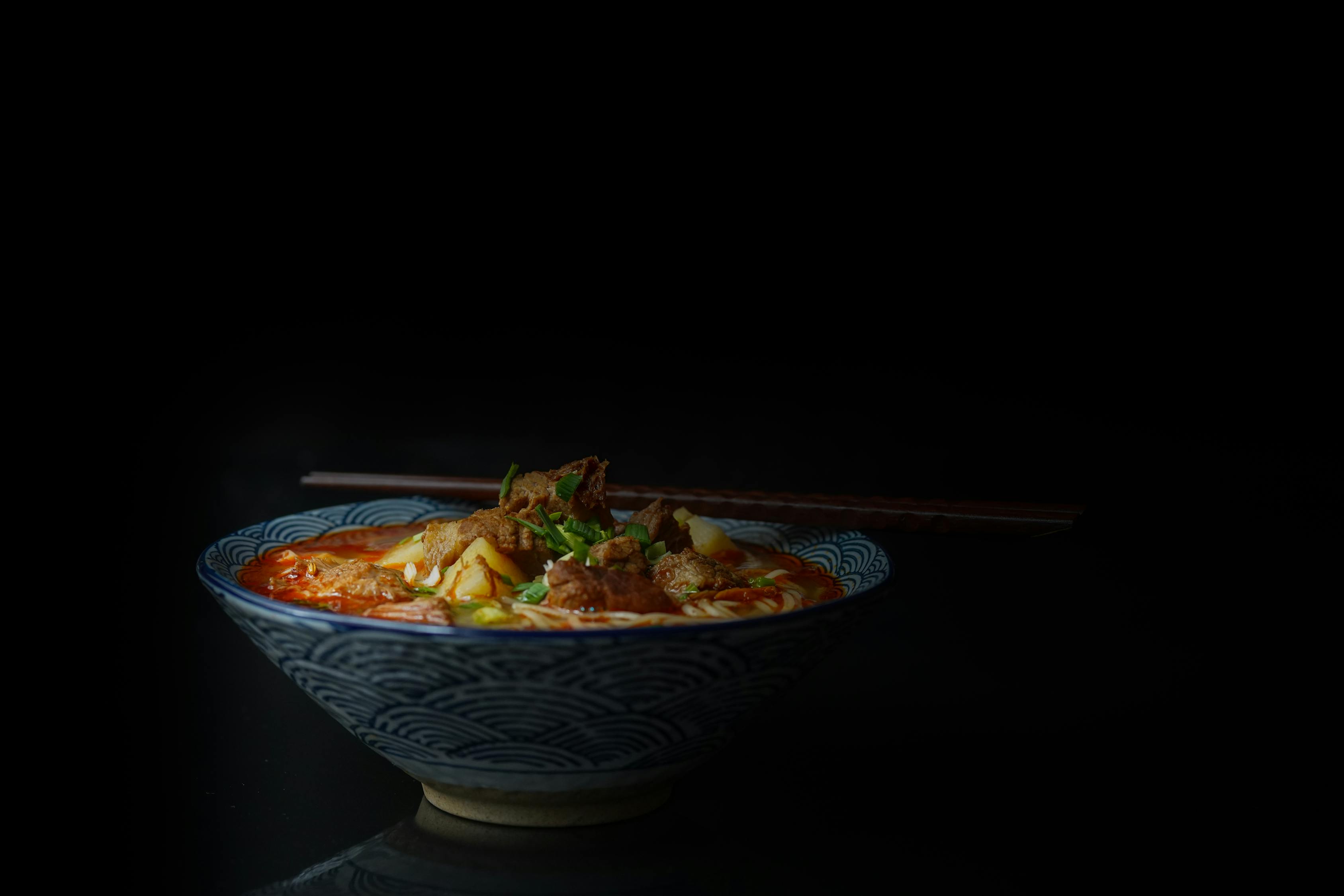應(yīng)用案例 第568頁(yè)