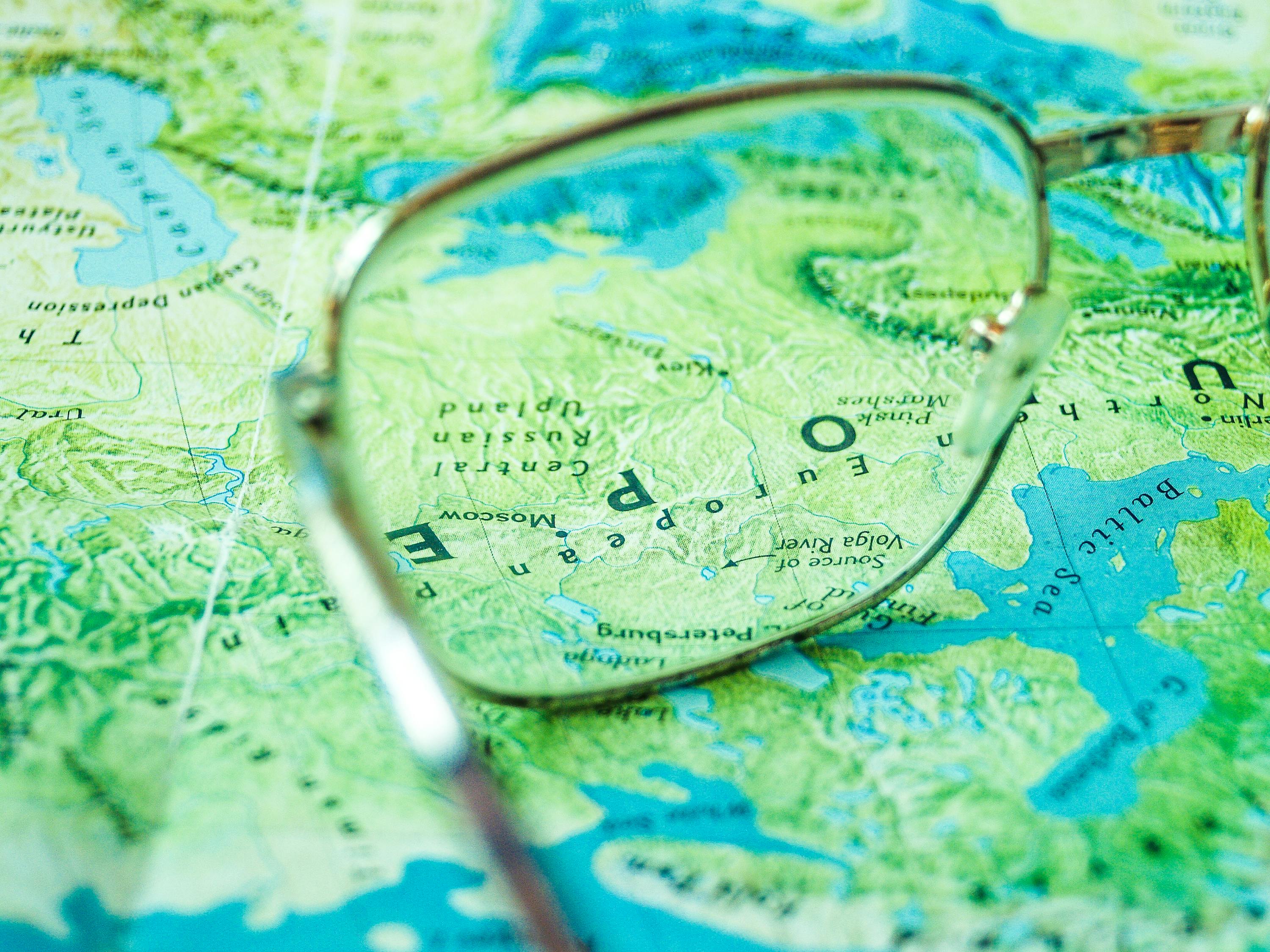 合肥各區(qū)最新劃分地圖詳解，全面解析各區(qū)劃分及地理分布