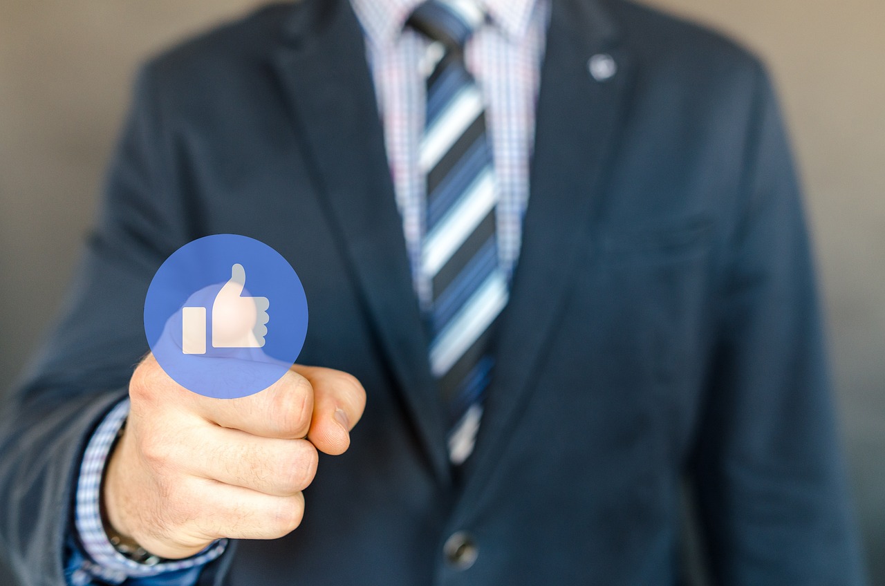 玉田B2司機最新招聘，探索職業(yè)發(fā)展與機遇之路