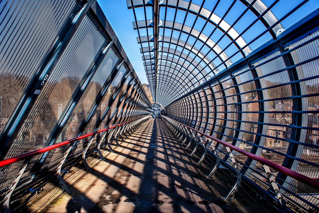 河北廊坊限號(hào)最新動(dòng)態(tài)，深度解析及影響展望