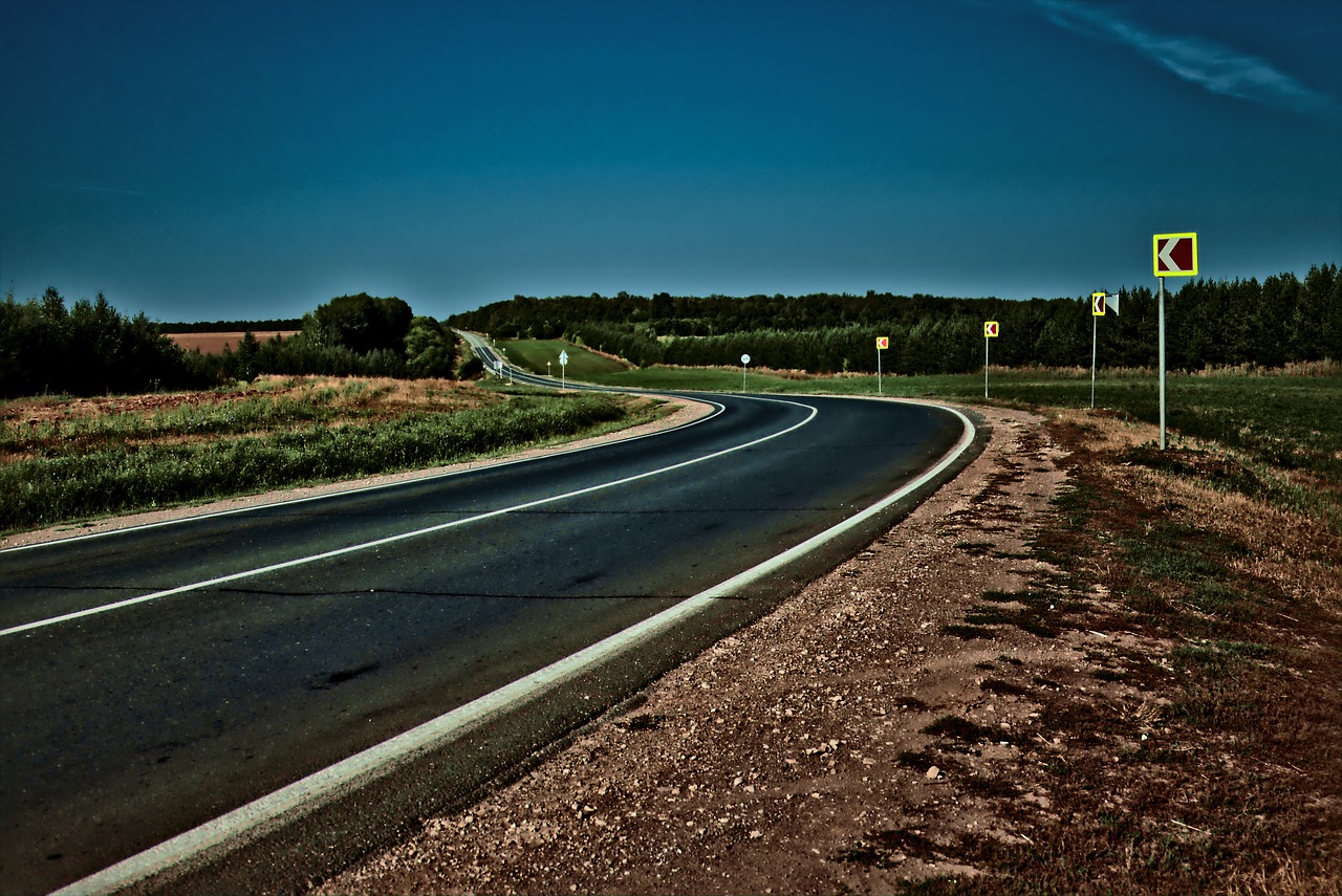 關于我們 第530頁