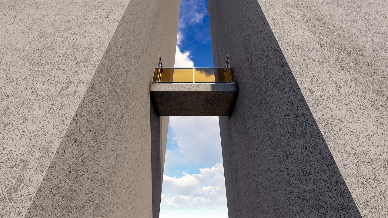 萊陽魯花最新招工動態(tài)，企業(yè)發(fā)展機遇與挑戰(zhàn)并存的招工信息速遞