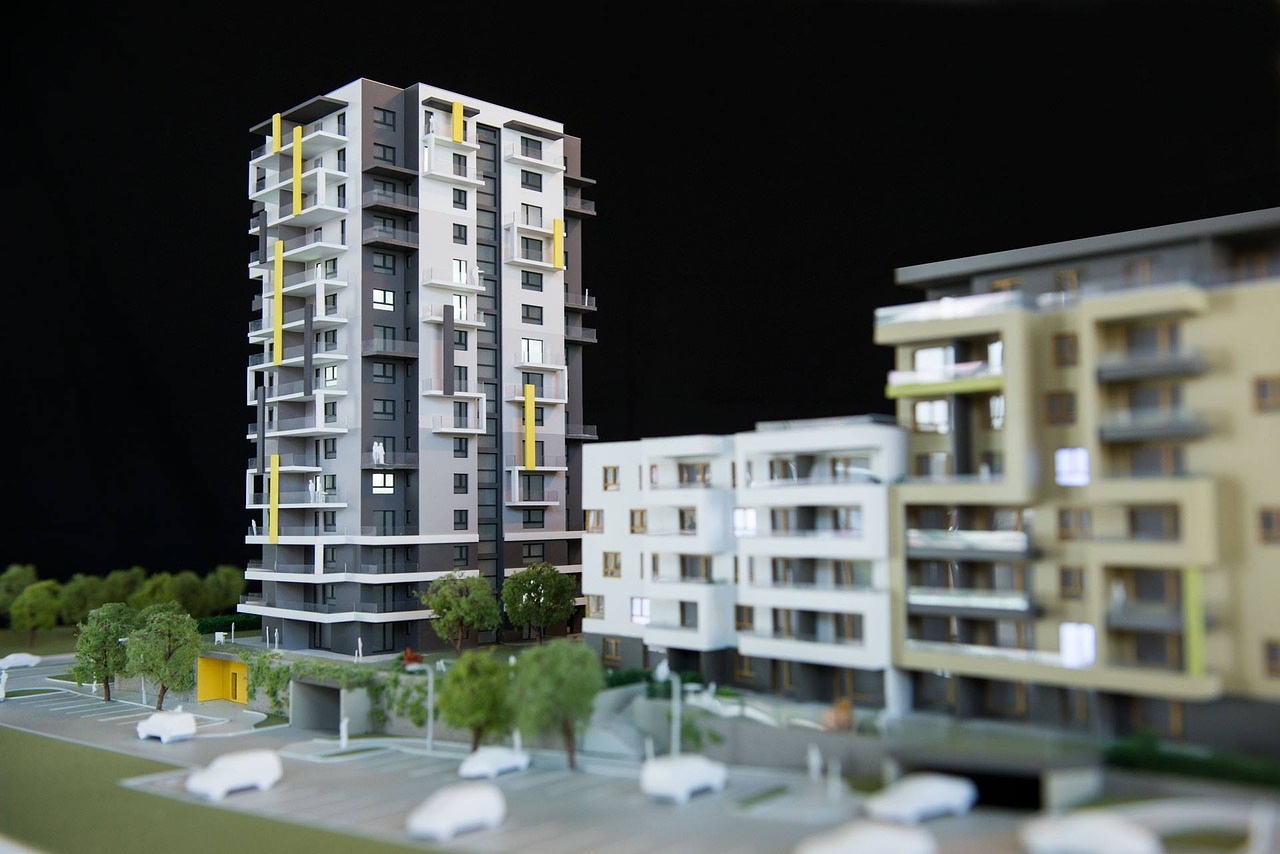 界首市公路最新動態(tài)，建設(shè)進展及未來規(guī)劃揭秘