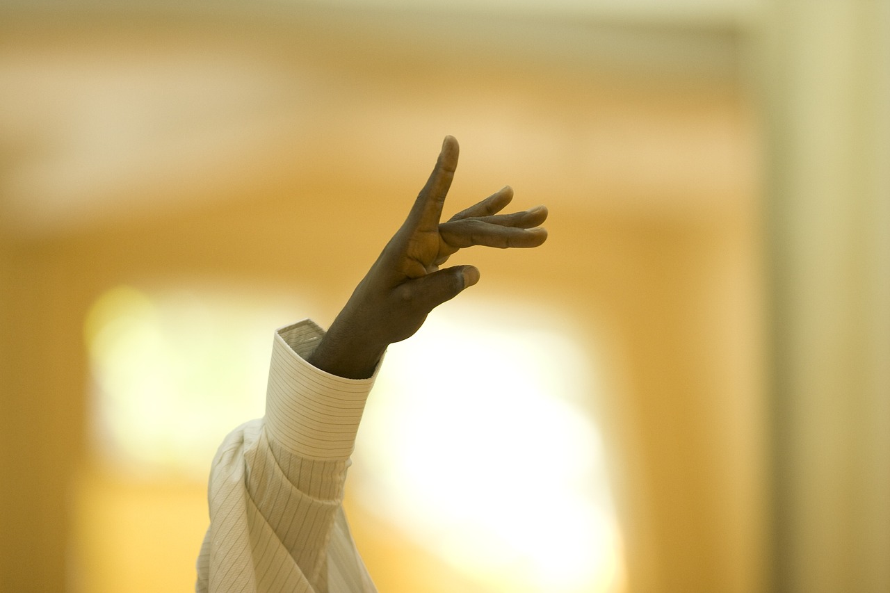 濱臨快速鐵路最新動態(tài)更新，最新消息匯總