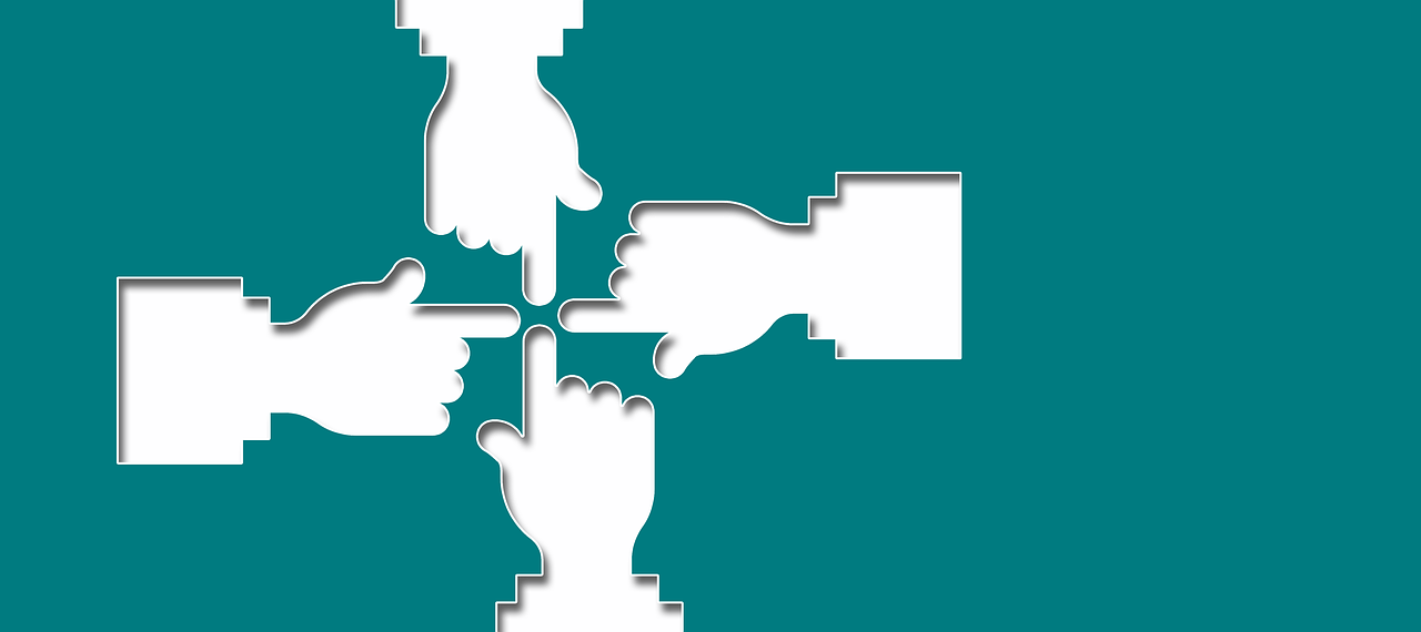 秭歸人才網最新招聘動態(tài)，人才與企業(yè)最佳匹配的探索