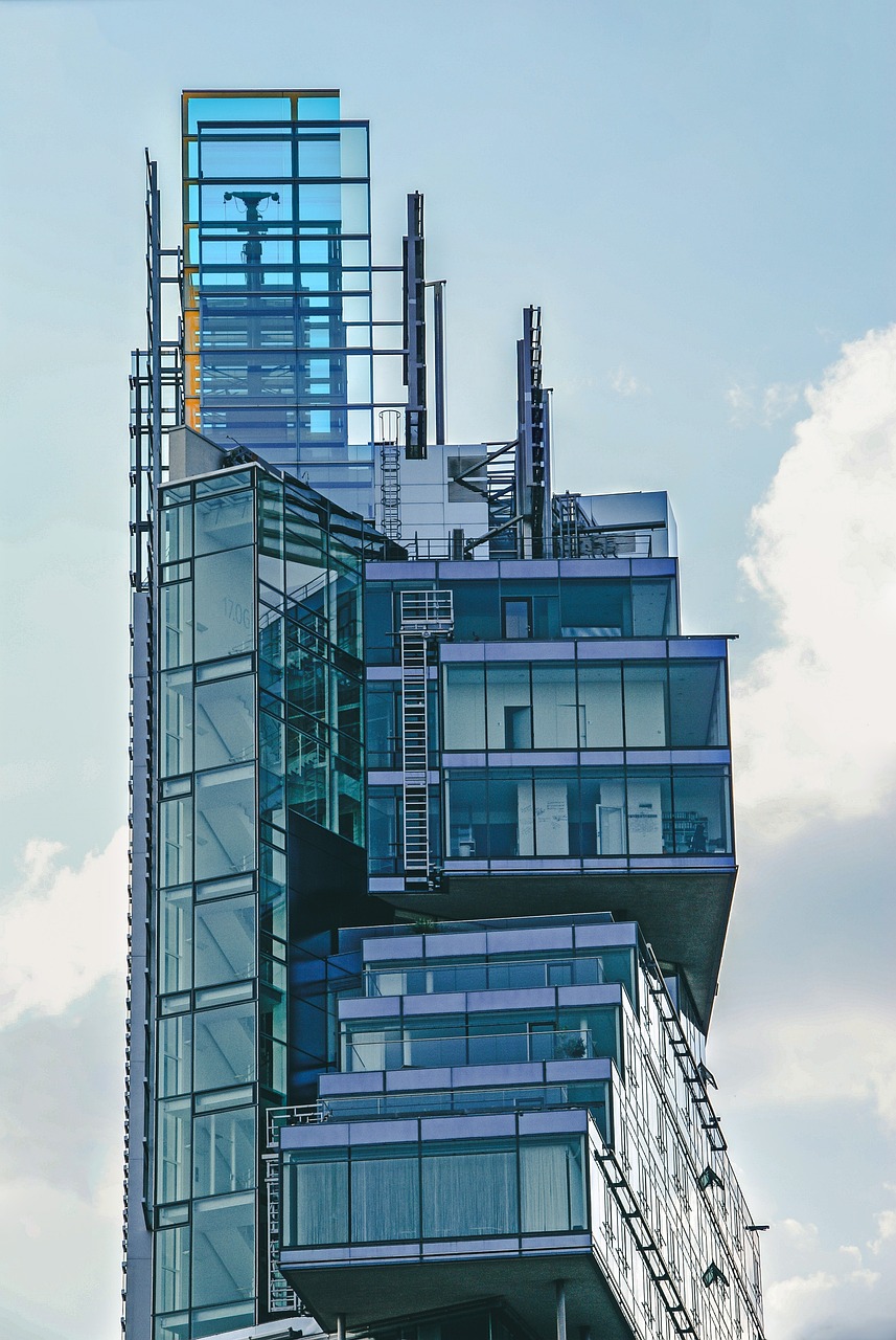 綿陽城南一號(hào)最新動(dòng)態(tài)，城市前沿發(fā)展展望與未來展望