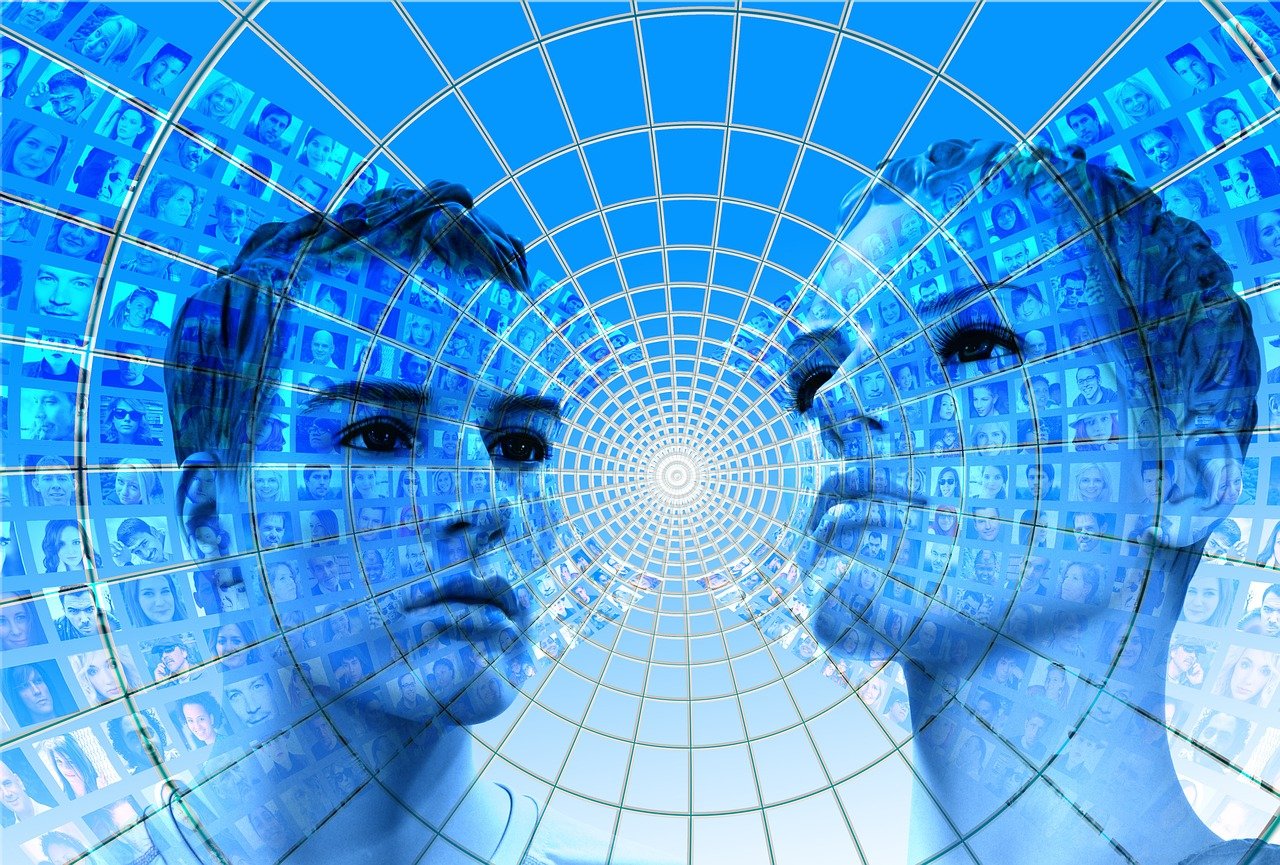 中交二航南海最新招聘啟幕，探索職業(yè)發(fā)展的新航程