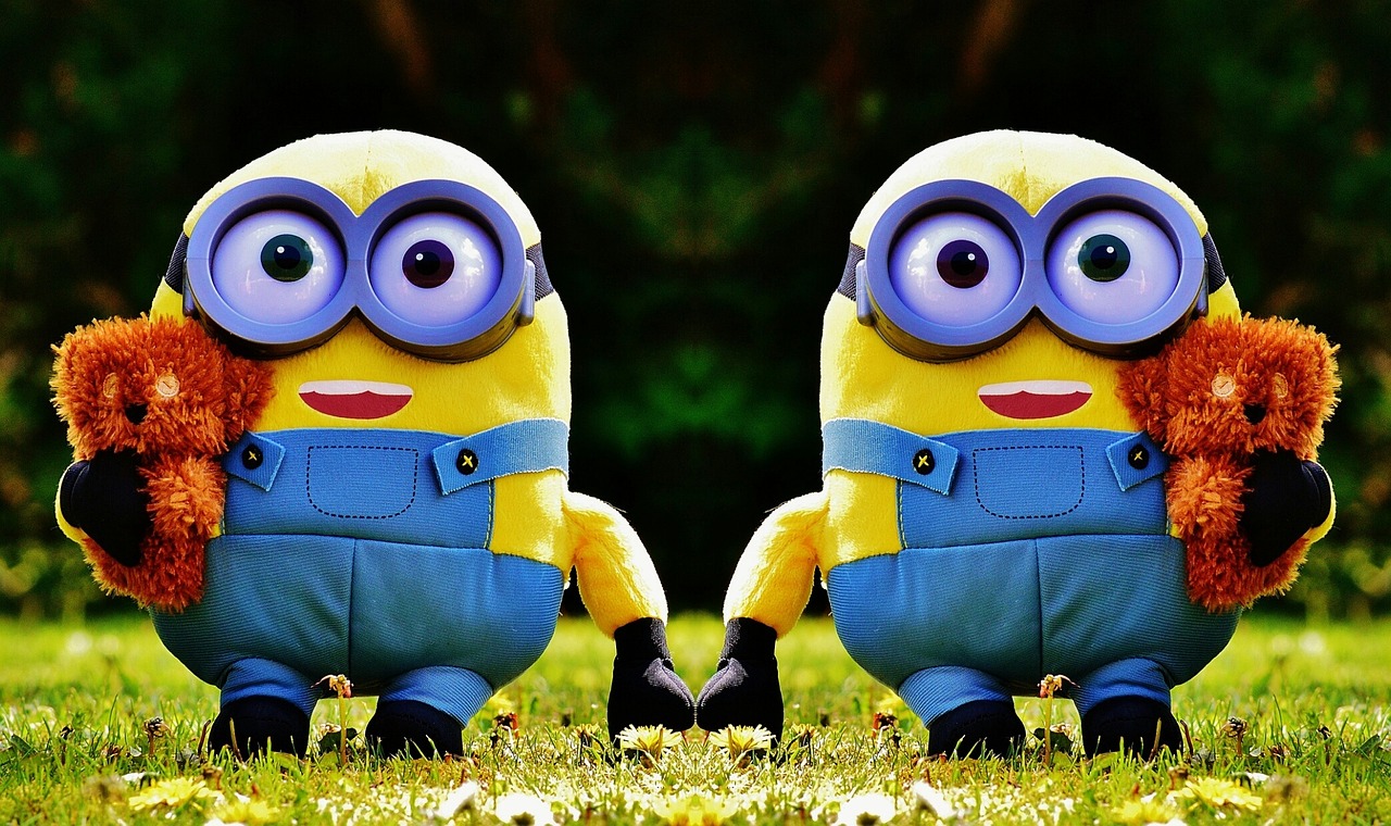 天天酷跑全新角色震撼登場，最新人物大揭秘