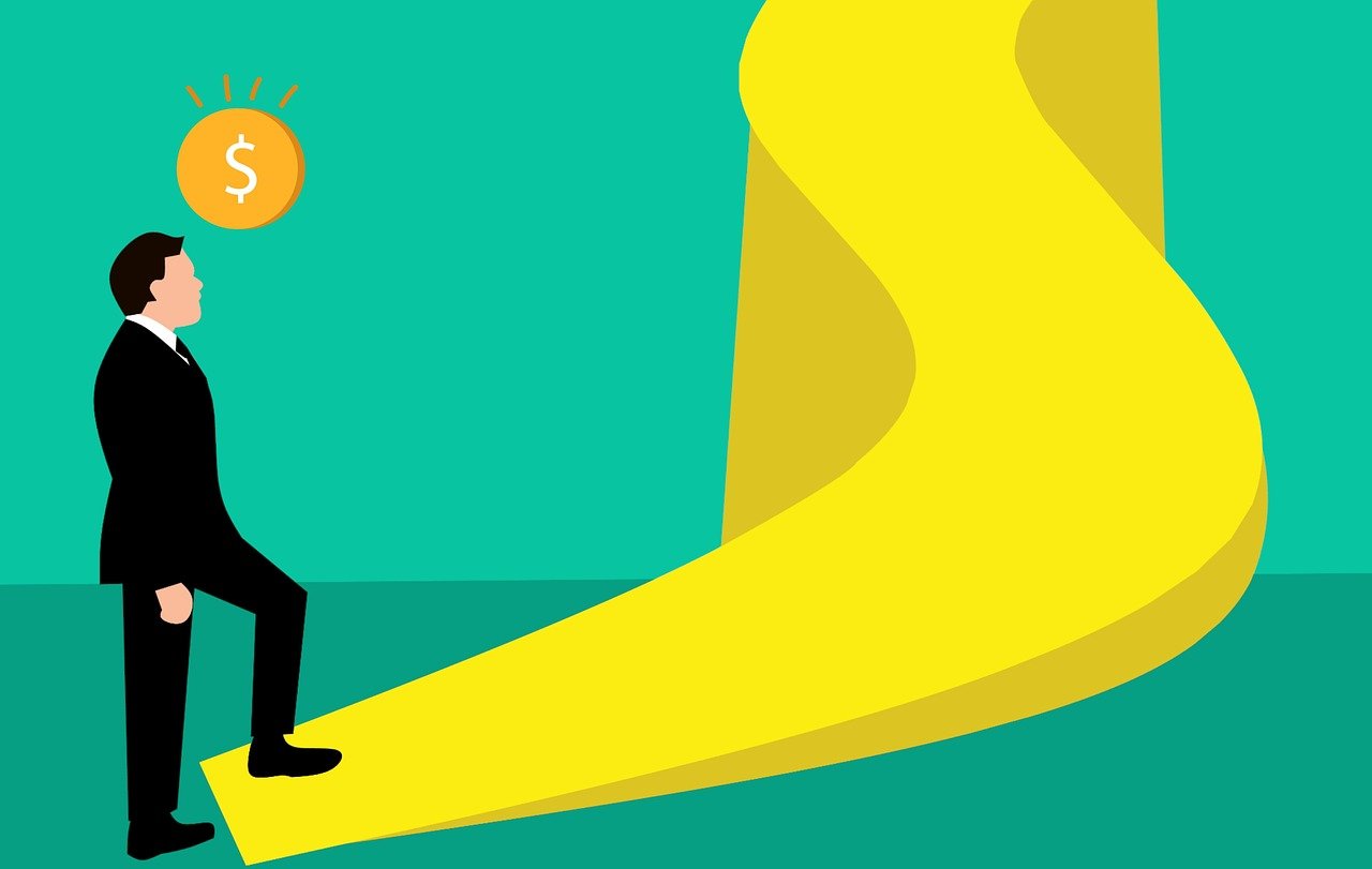 新麗傳媒邁向資本市場步伐穩(wěn)健，最新上市消息一覽