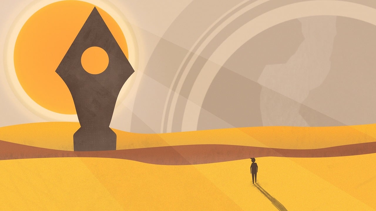 延安新區(qū)蓬勃發(fā)展勢頭強(qiáng)勁，最新動(dòng)態(tài)揭示未來之星跡象