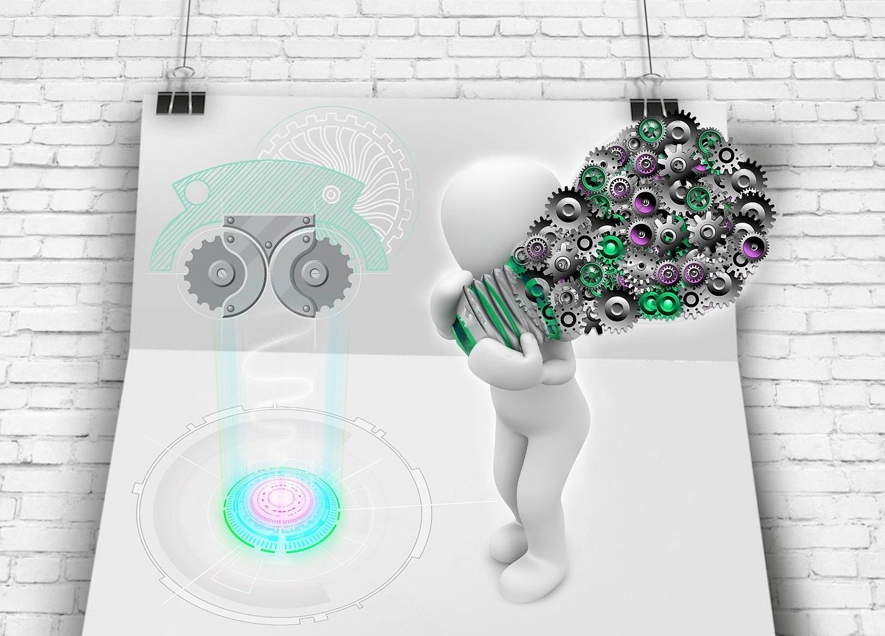 2024年12月 第94頁(yè)