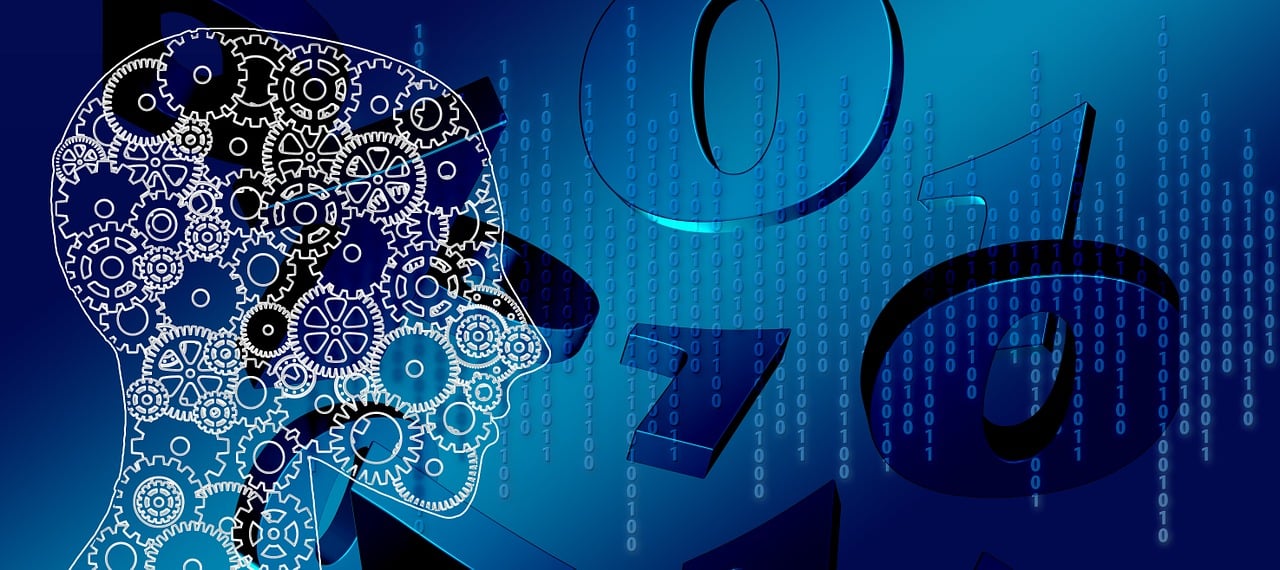 熱拉提最新版視頻播放，最新技術(shù)與用戶體驗的完美結(jié)合探索