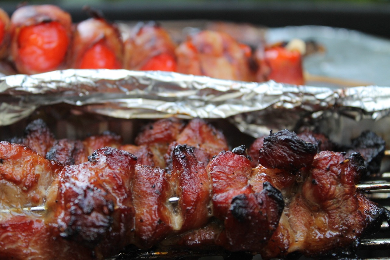 近期豬瘟疫情最新動(dòng)態(tài)，全球防控形勢(shì)、應(yīng)對(duì)策略與最新消息