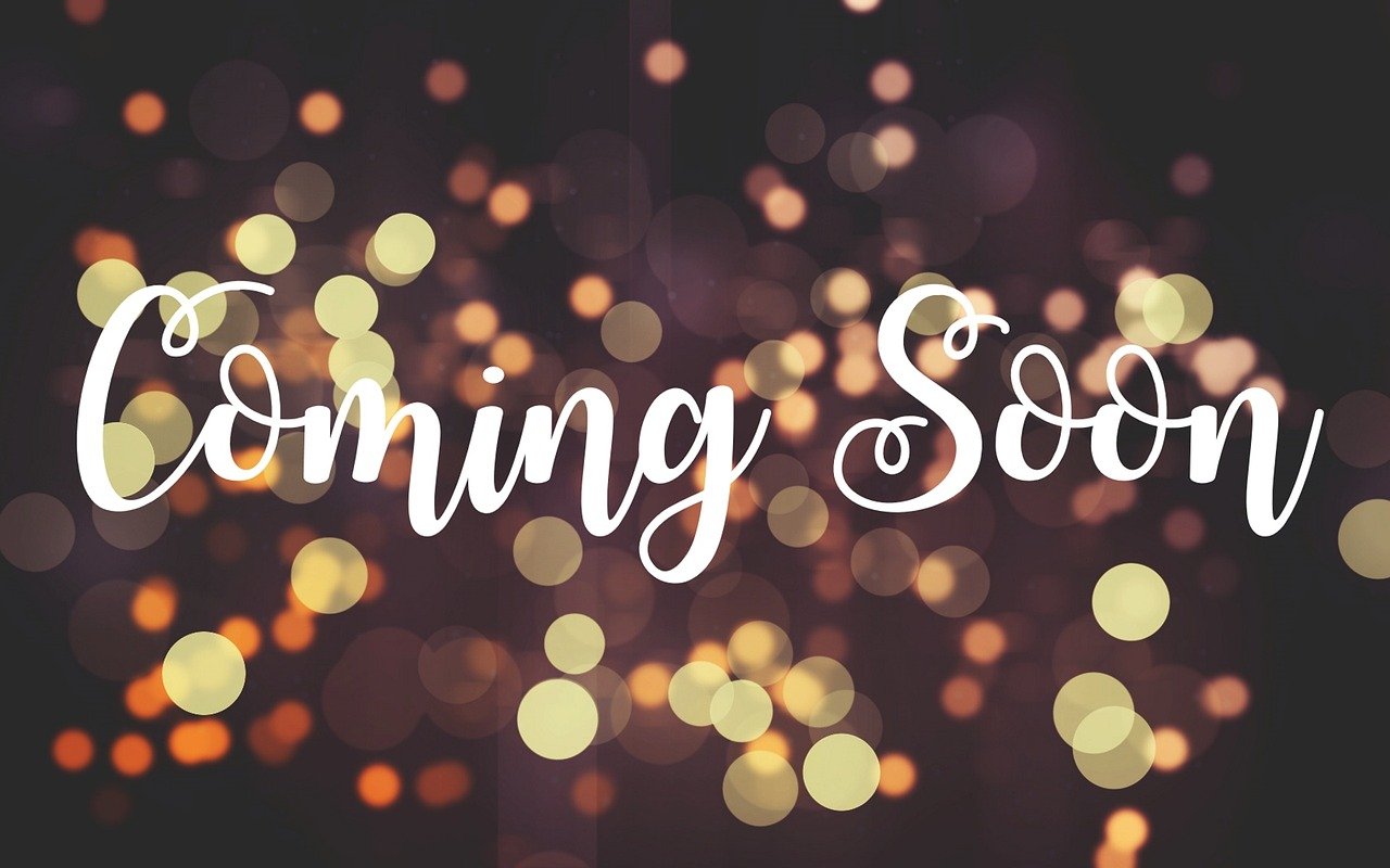 淮安丁乃萍最新消息更新，最新動(dòng)態(tài)揭秘