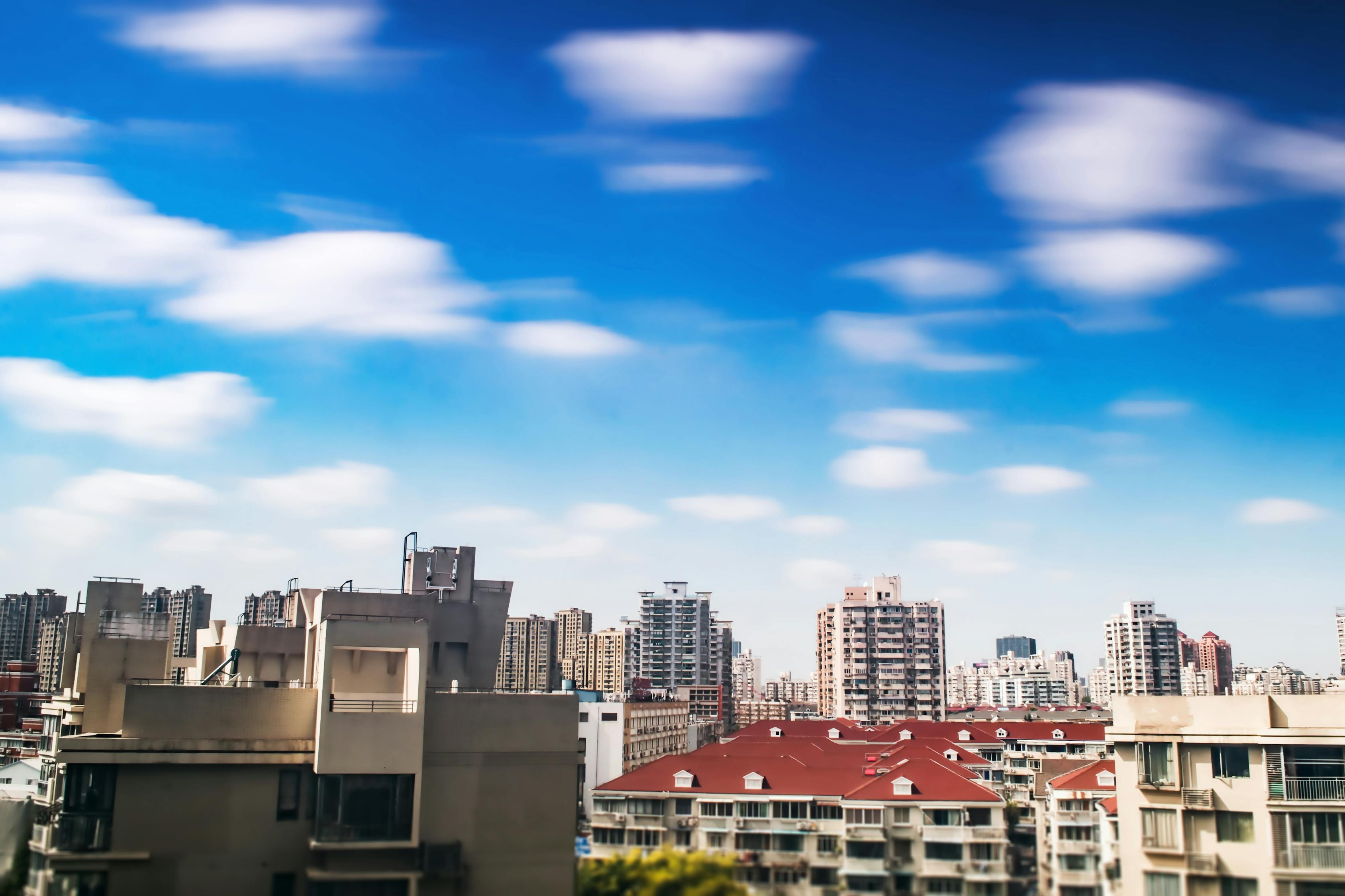 古浪縣最新新聞焦點(diǎn)，張長(zhǎng)慶引領(lǐng)地方發(fā)展開啟新篇章