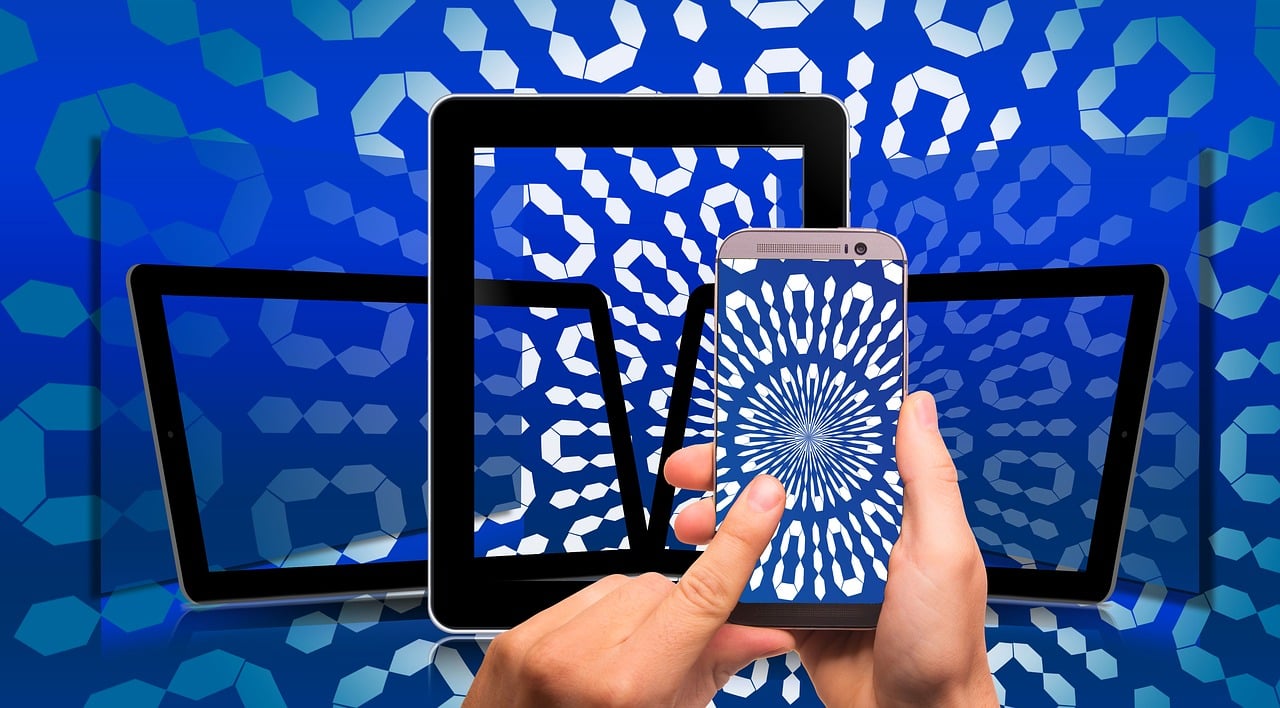 最新手機(jī)銷售排行榜，揭示當(dāng)下最受歡迎的移動設(shè)備榜單