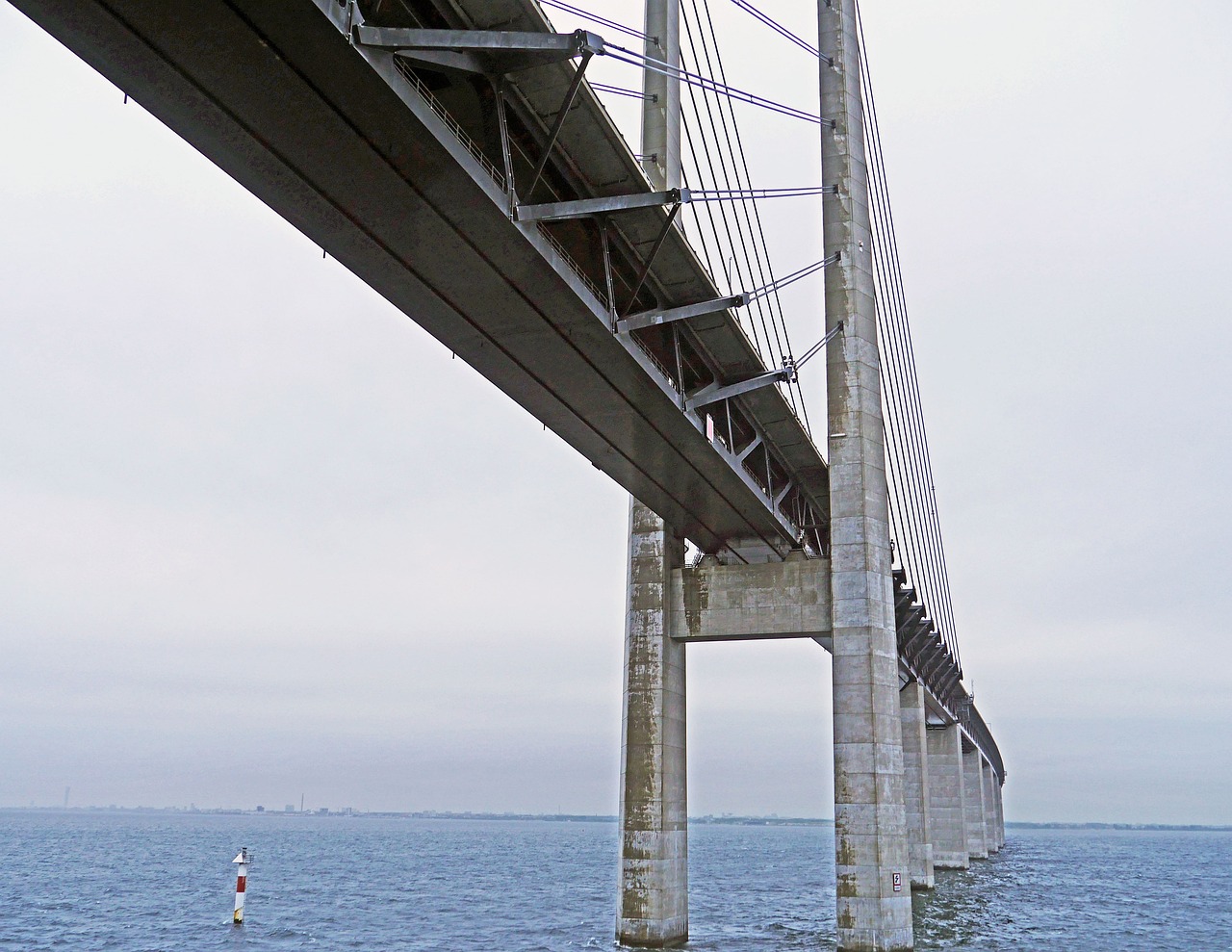 合肥與襄陽(yáng)高鐵連接迎來新進(jìn)展，交通脈絡(luò)持續(xù)完善