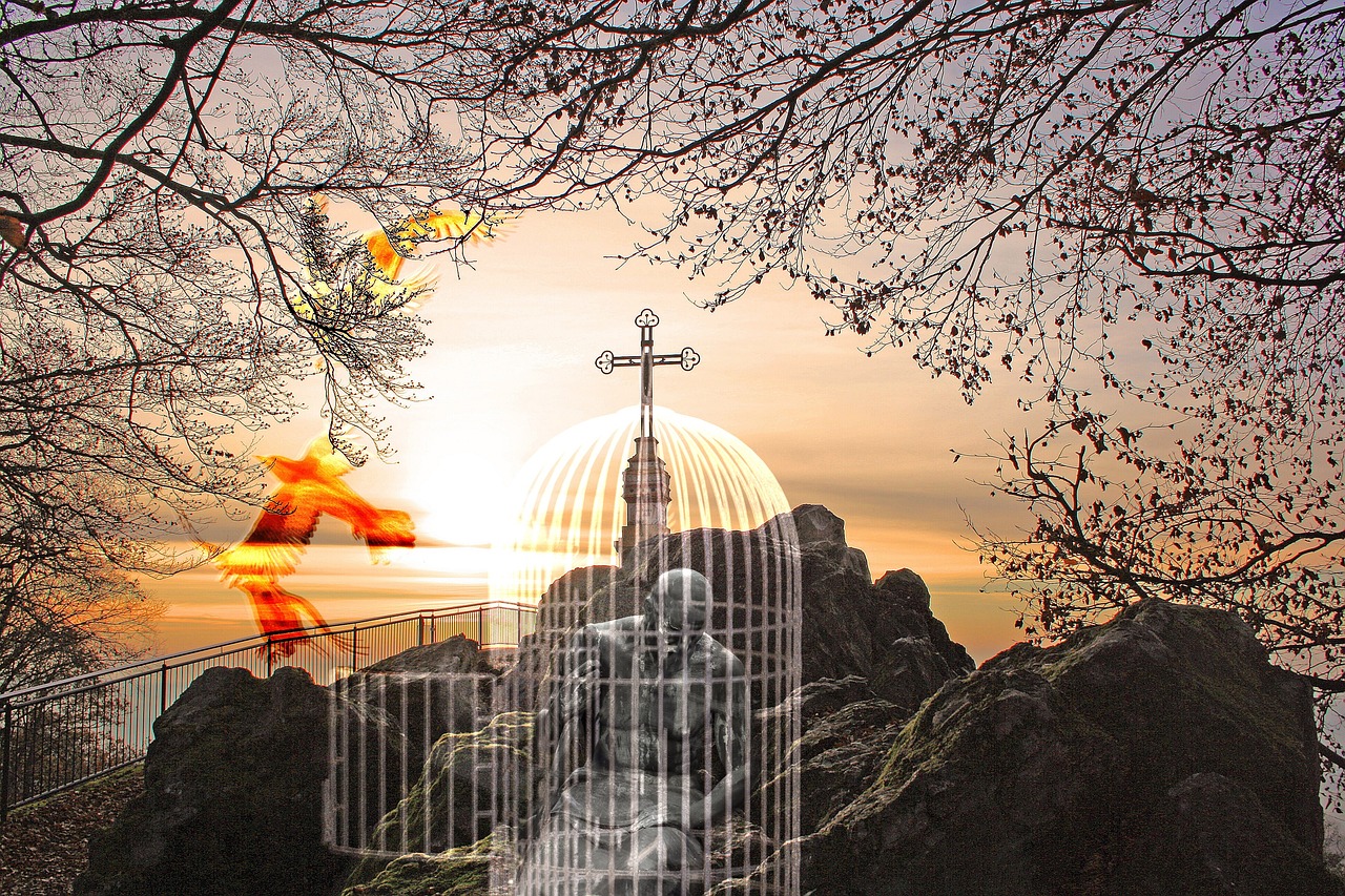 龍袍趙壩，從傳統(tǒng)到現(xiàn)代的蛻變之路最新進(jìn)展