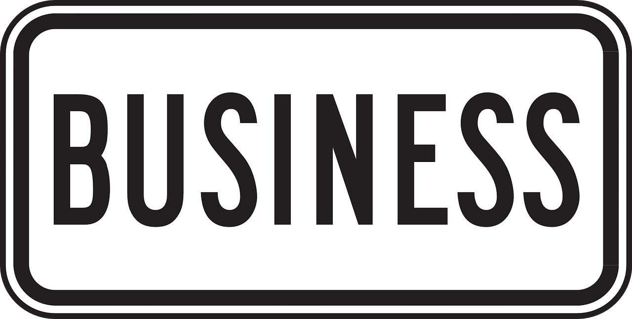 揭秘最新動態(tài)，保衛(wèi)者雄獅的最新消息全解析