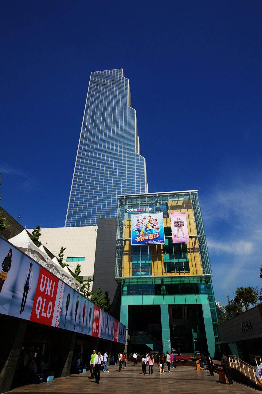 漢城壹號(hào)最新進(jìn)展揭秘，城市新地標(biāo)崛起之路