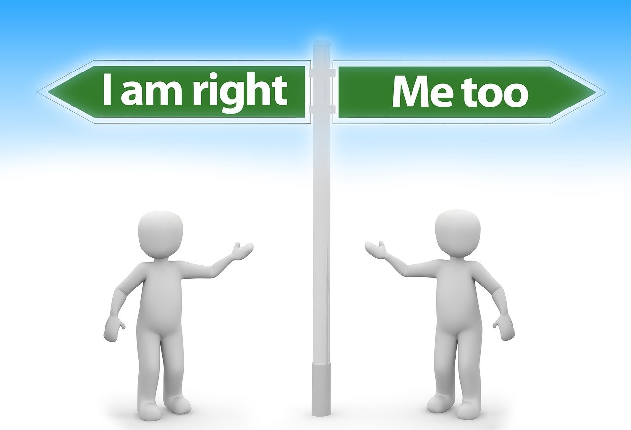 煽情 第18頁(yè)