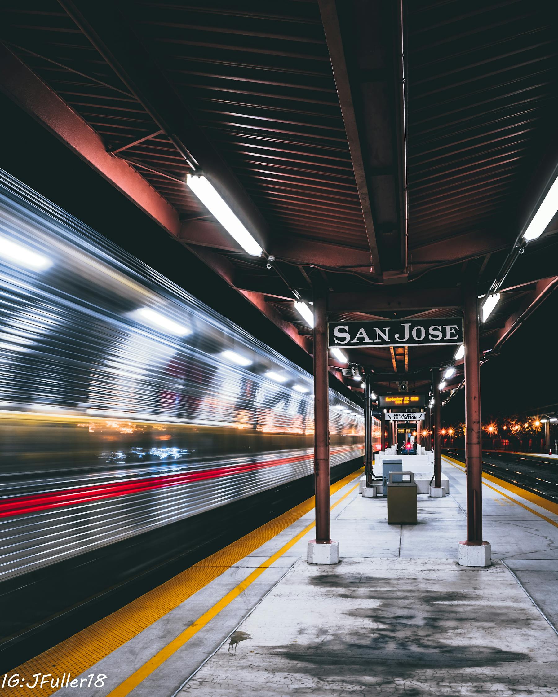 網(wǎng)站首頁(yè) 第471頁(yè)