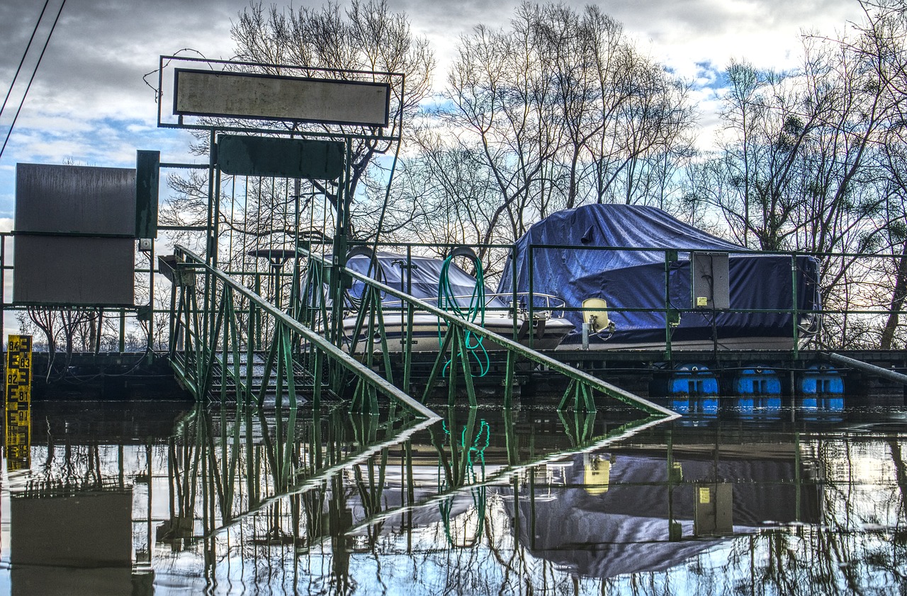 STX官網(wǎng)發(fā)布最新公告，引領行業(yè)變革的最新動態(tài)消息