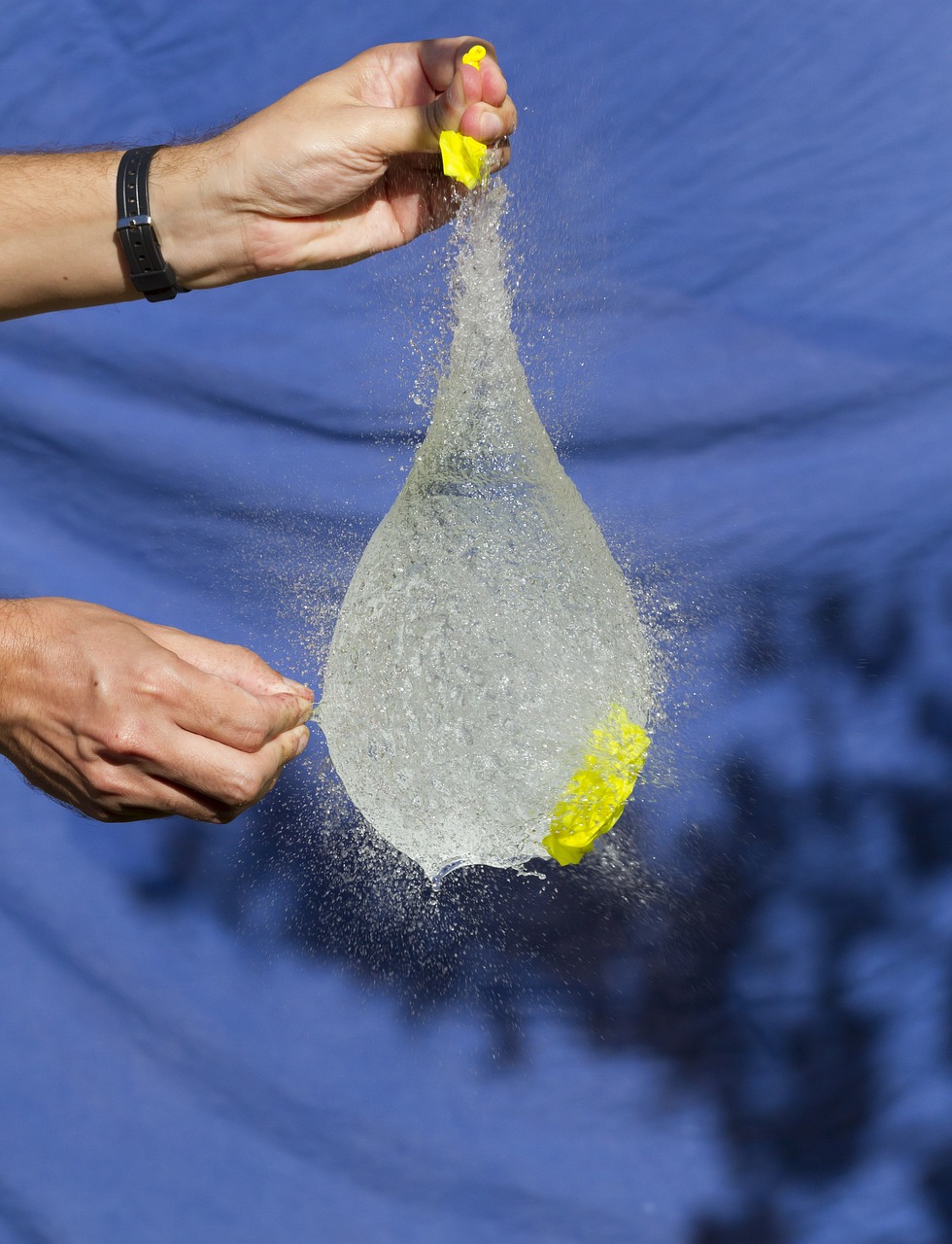 日本昨日地震最新動態(tài)，影響及后續(xù)觀察分析