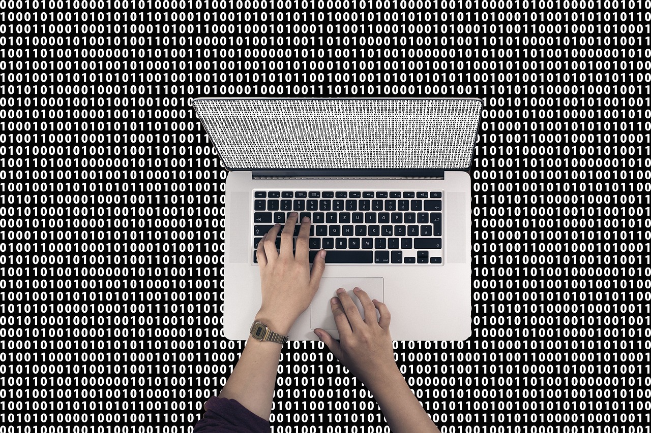 000709股票代碼最新消息與行業(yè)洞察概覽