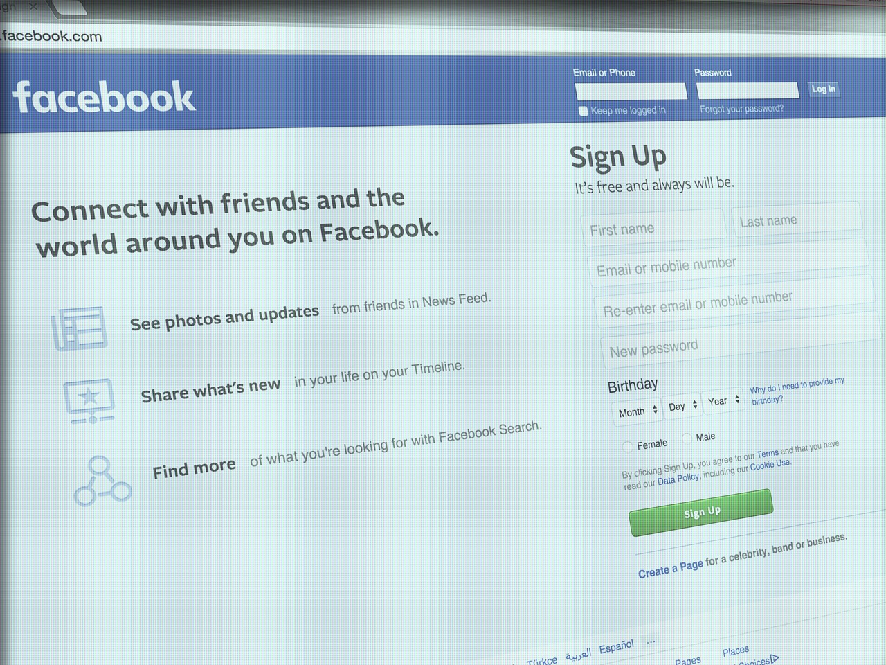 網(wǎng)站首頁 第467頁