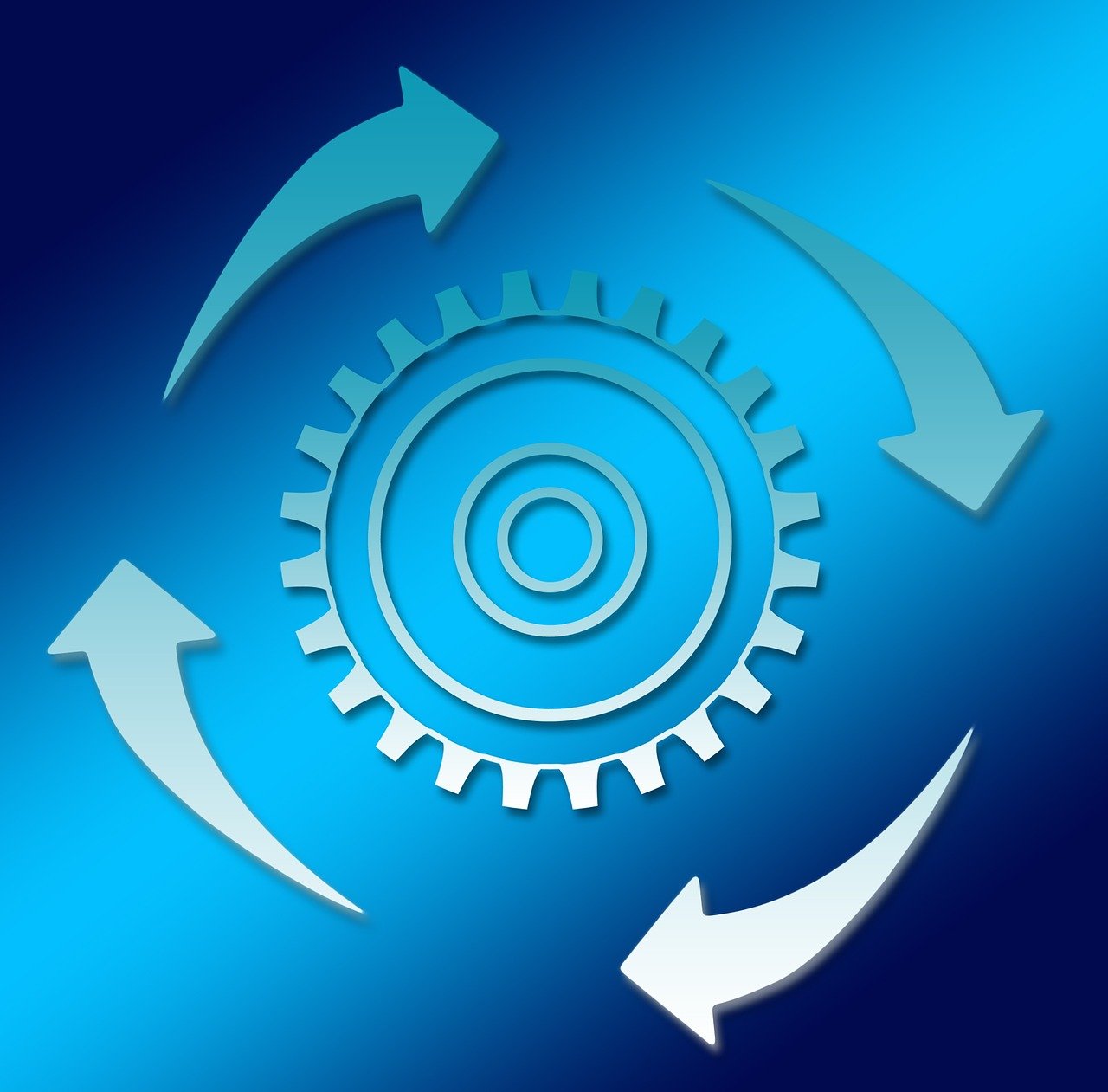 淡年華失青春 第19頁