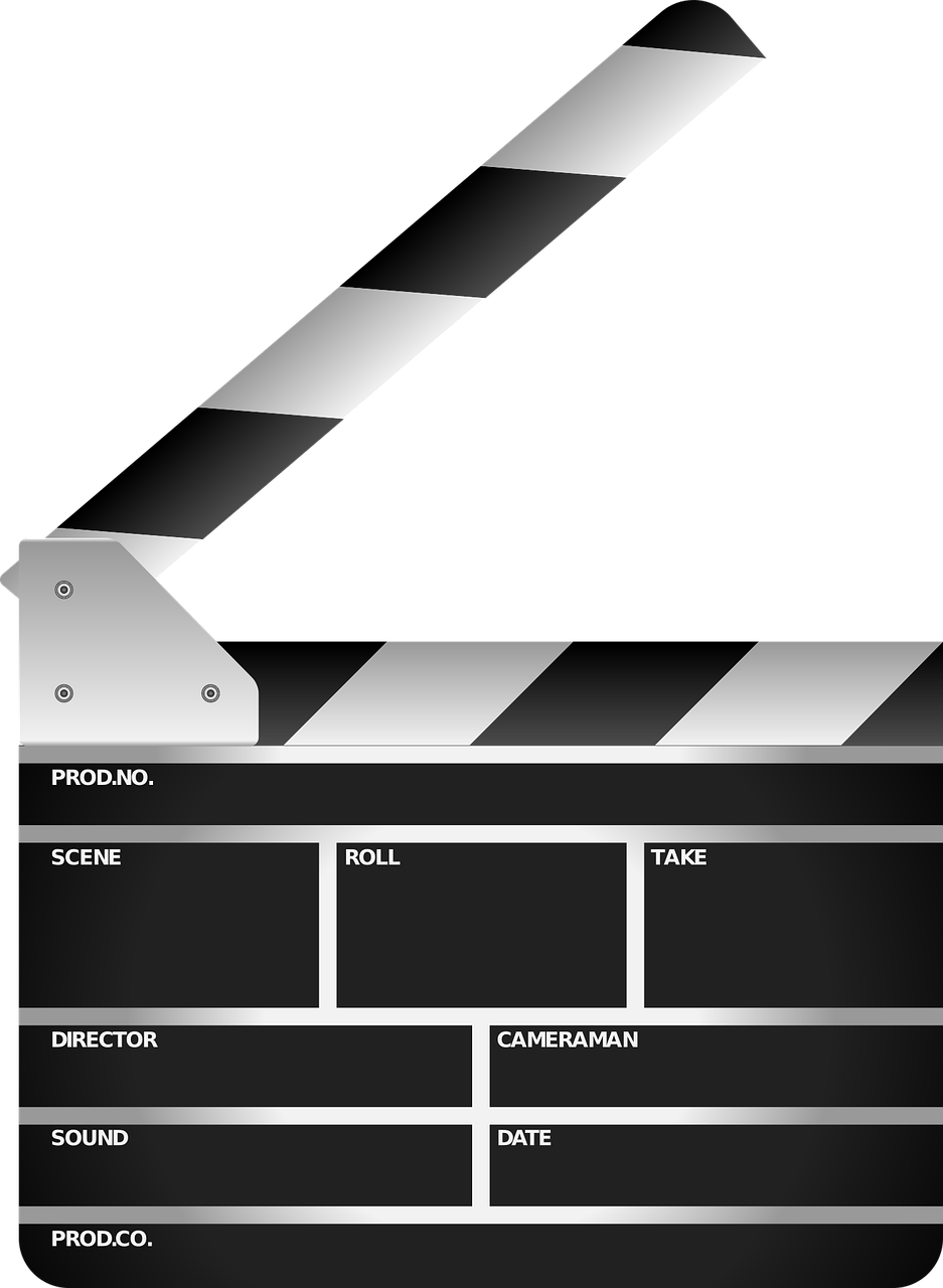 樂(lè)昌電影院最新排片表，探尋電影世界的最新動(dòng)態(tài)