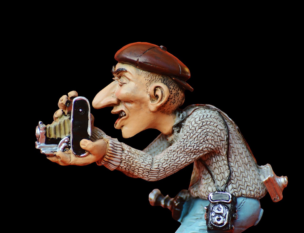 胡歌最新發(fā)型圖片大全，時尚潮流的新標(biāo)桿，引領(lǐng)潮流的發(fā)型展示