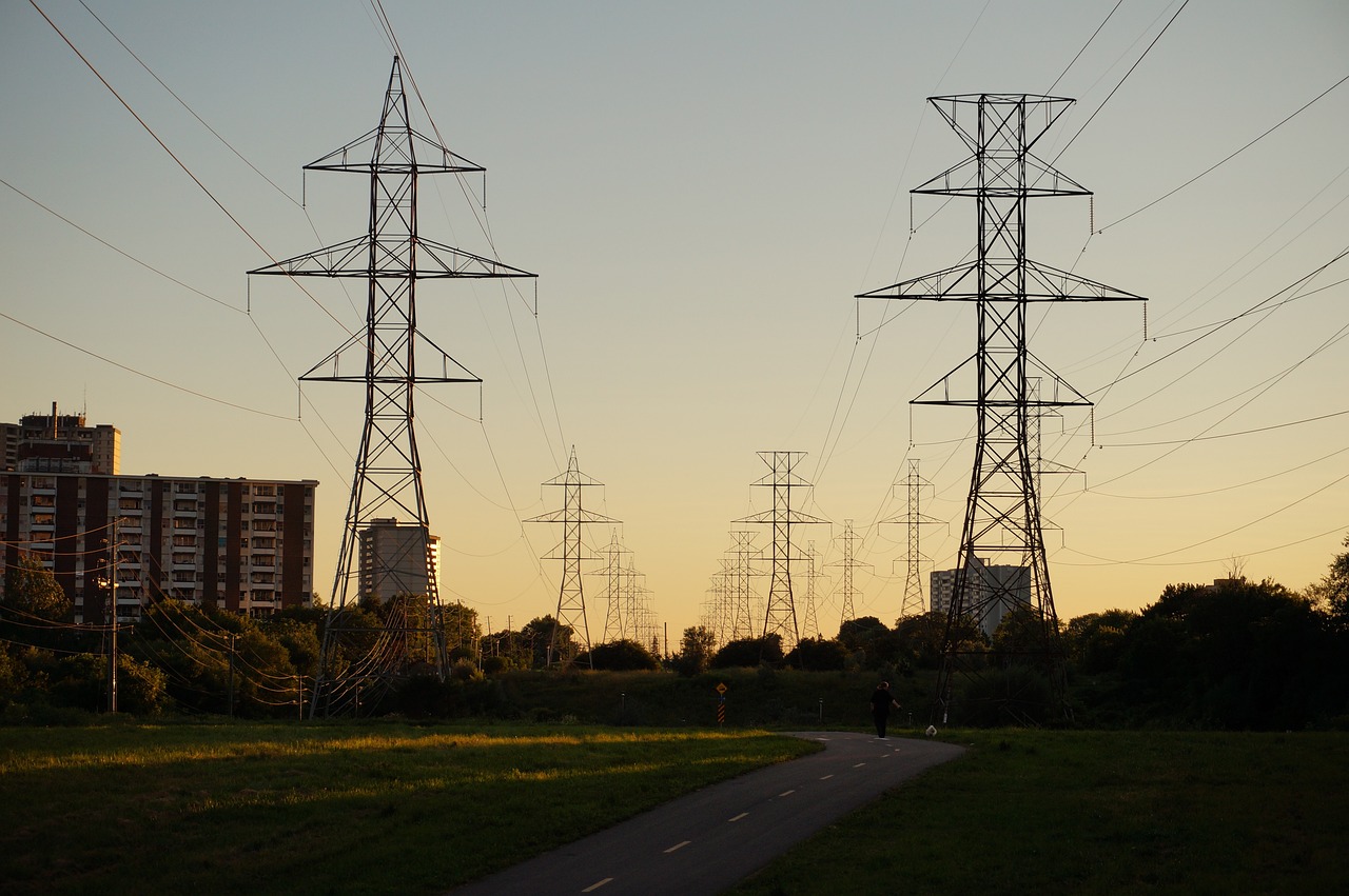 邵陽市電力短缺應(yīng)對方案及民生用電保障最新消息