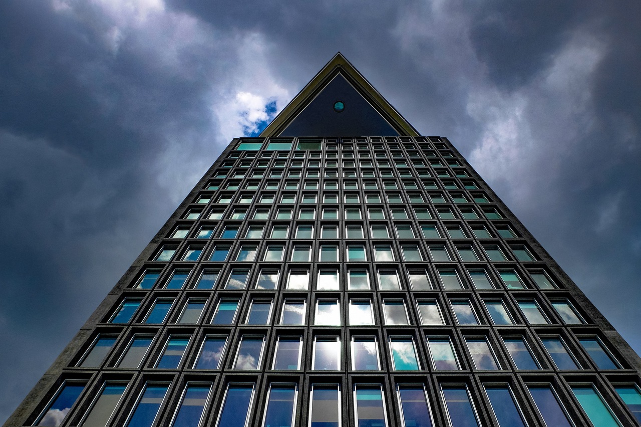 多倫魅力貼吧最新動態(tài)，探索城市魅力，分享最新消息