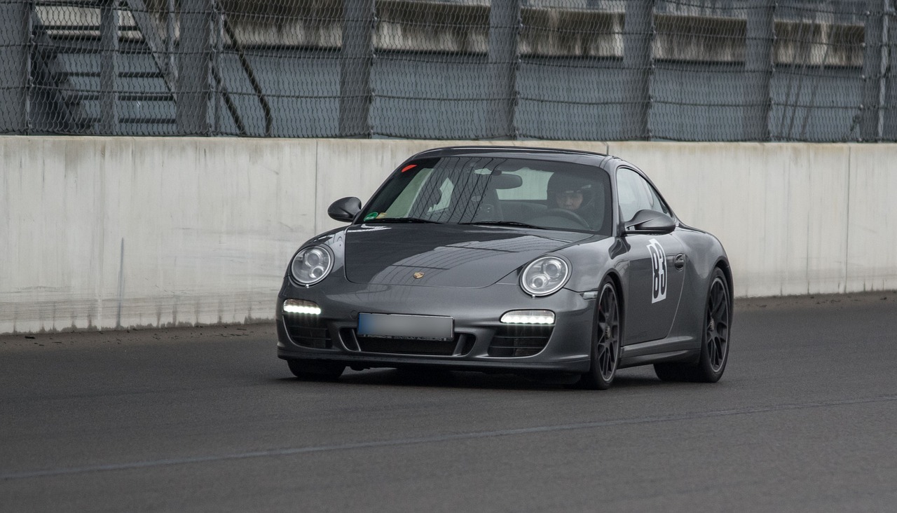 豐田考斯特豪華與科技完美融合，2018最新款車型亮相