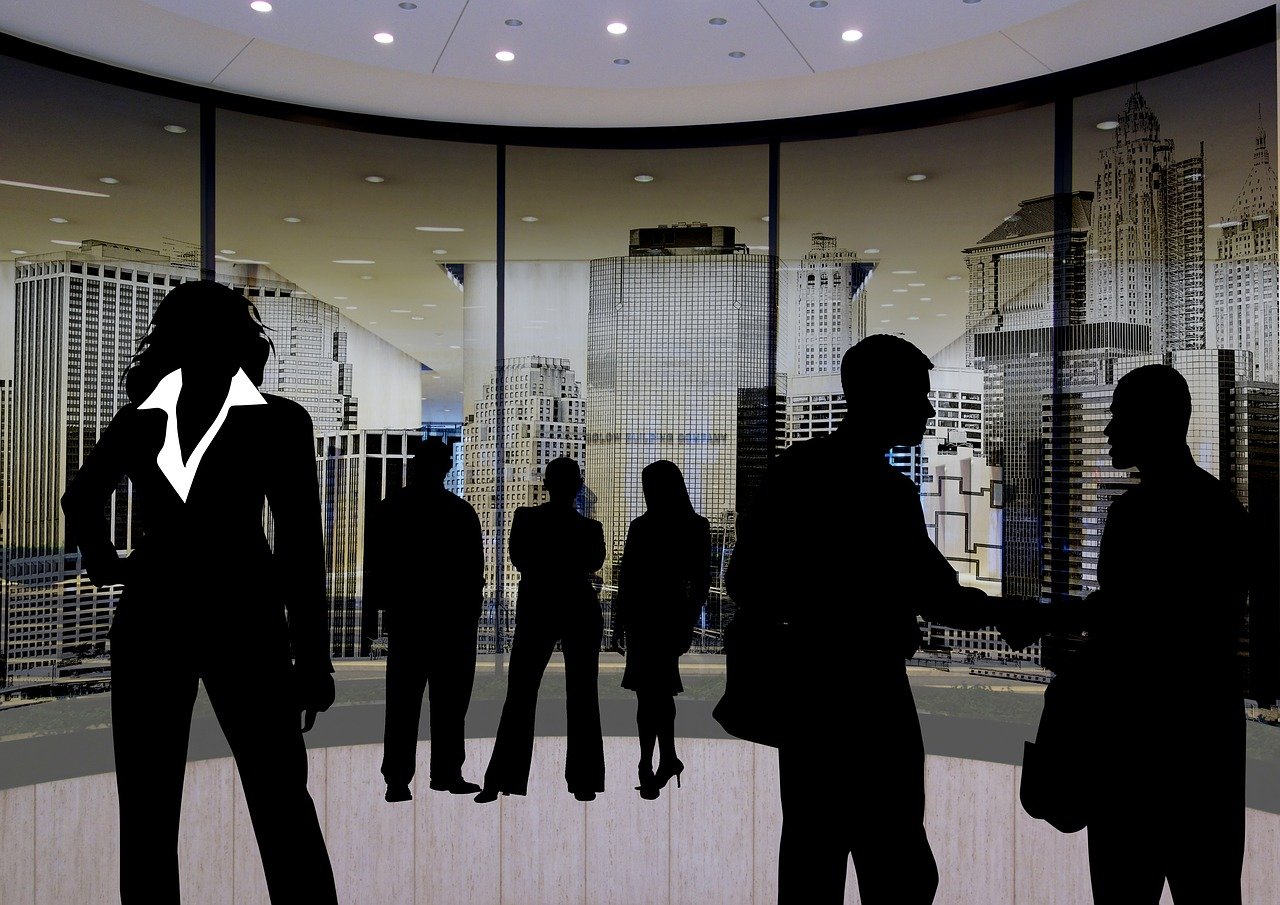 產(chǎn)品中心 第444頁