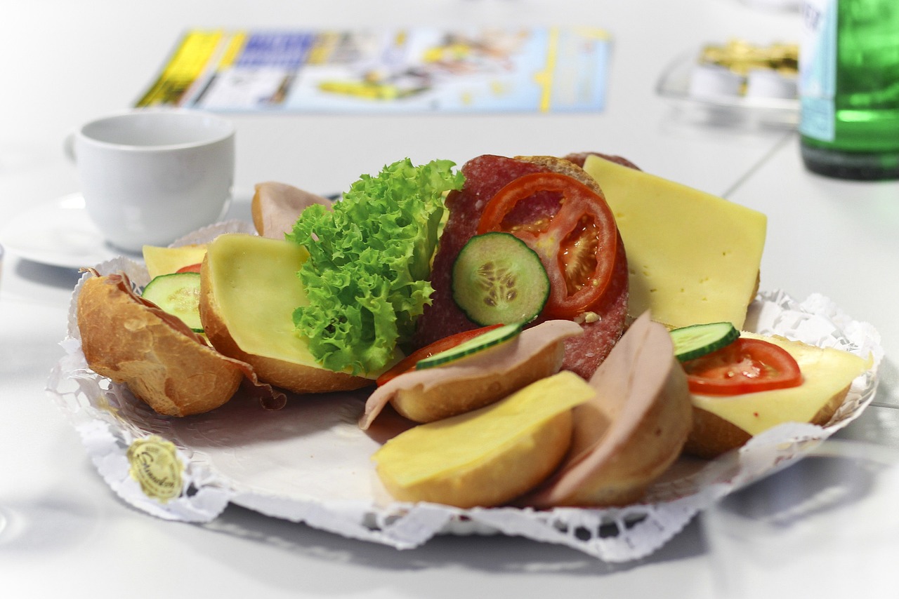 高天古道最新消息揭秘，探尋2016年最新動態(tài)